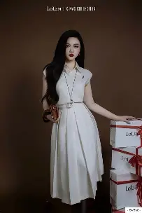 Mẹ Bỉm Tự Tin