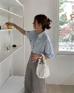 Nữ Lãnh Đạo