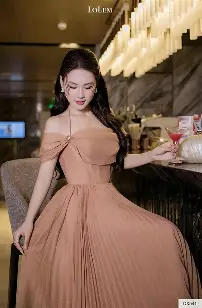 Nàng Công Sở